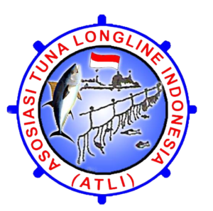 ATLI LOGO