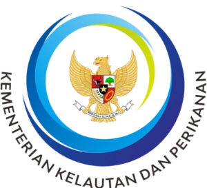 KKP logo