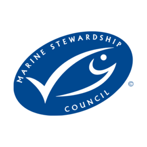 MSC Logo